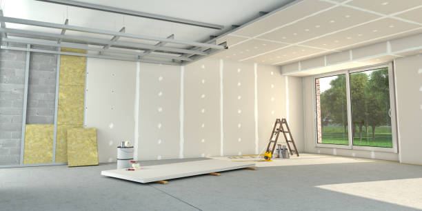  Verona, KY Insulation Contractor Pros